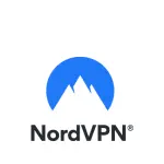 Nord VPN