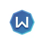 Windscribe