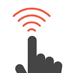 Touch VPN